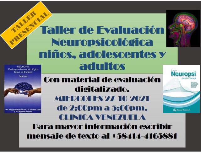 Nene1963's tweet photo. Taller presencial en Valencia, Estado Carabobo miércoles 27-10-2021 de 2pm a 5pm https://t.co/BOO5dr3hwx