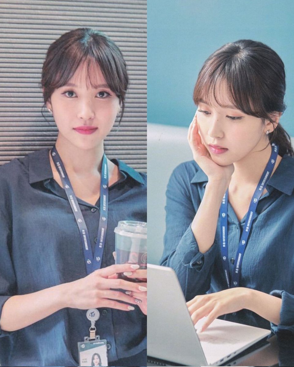 thinking about michaeng tweet media