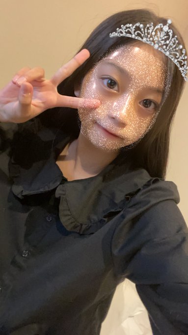 Twitterのコスプレ画像26