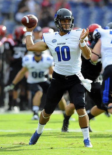 Evan King tweet media