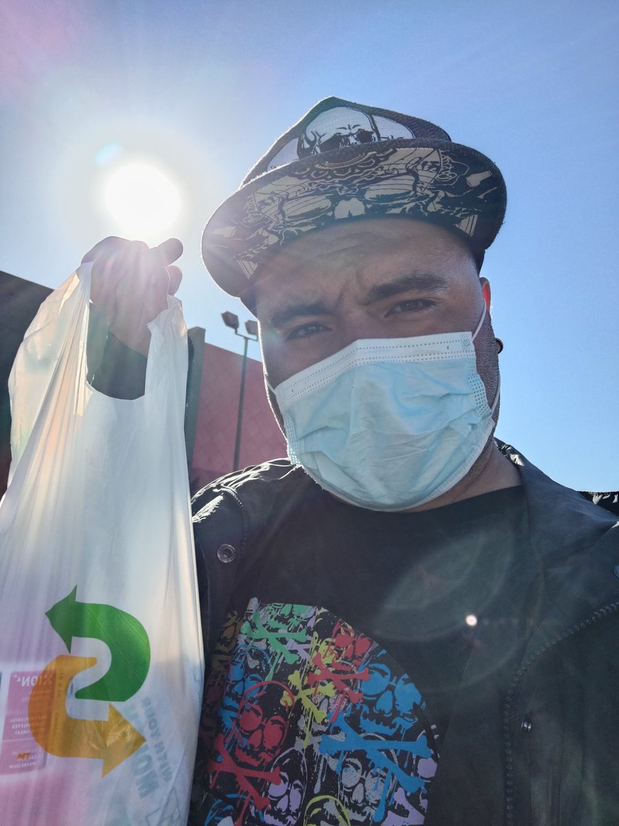 Gerardo76230031's tweet image. #handsomeman #intelligentman #singleman