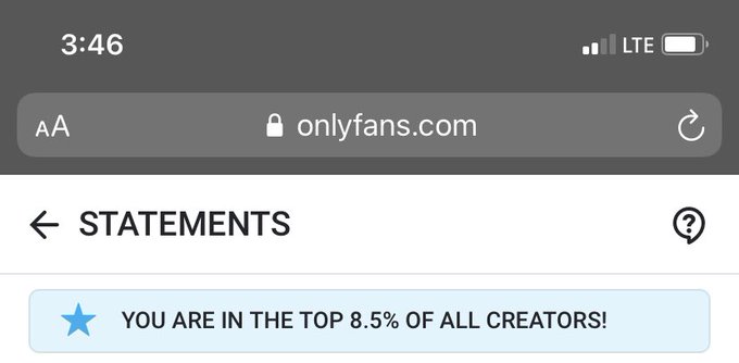 Moving back up!!! https://t.co/XJtZl5p0wu<a href="/tag/mvsales"class="tags"><span>#mvsales</span></a>