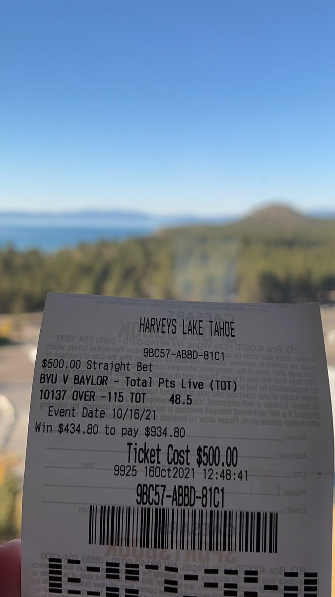 Amasoni's tweet image. Thanks for the pick!!!! 🤑