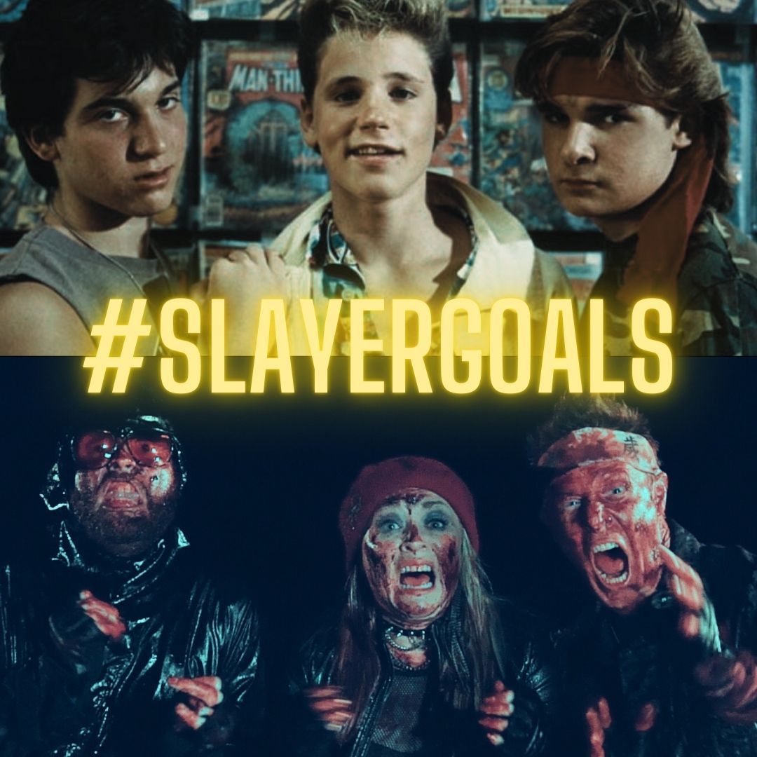 rybartongrimley's tweet photo. Vampire Slaying Teams are always better in THREES!

Stream #hawkandrev now: https://t.co/UdFkSRtCCt

#hawkandrevvampireslayers #SupportIndieFilm #RBGfilms #clumsytiger #loadedimage #horrormovie #indiehorror #supportindiehorror #lostboys #frogbrothers #cultclassic #80s #squadgoals https://t.co/gQjwl5daS9