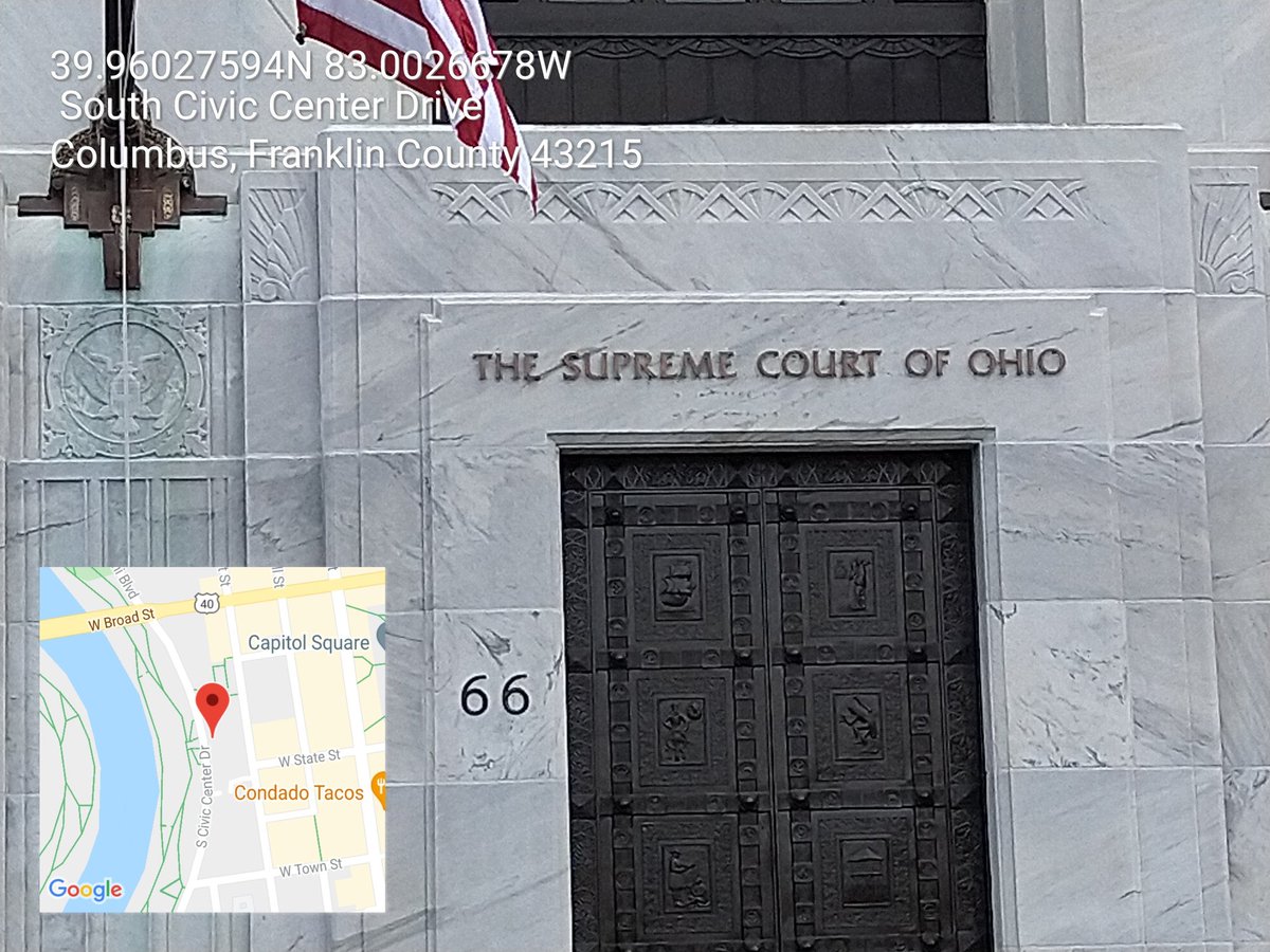 OhioCivilServer tweet picture