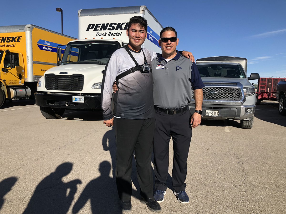 cmlopez1's tweet photo. Congratulations @DelValleBand1 on a great performance! Moving on to the #Finals Let’s do this! #ProudDad #Bandtober #SISDMarchFest #LeadershipMatters #OFOD #THEDISTRICT @DVHSYISD @YsletaISD @YISDFineArts https://t.co/RS8yhE0q91