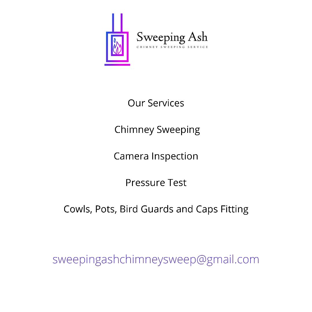 SweepingAsh's tweet image. Just a little shout out to what we can offer. #bargoed #pontypridd #maesteg #rhymney #treharris #merthyrtydfil