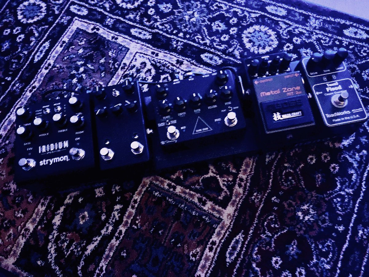 pedalboardtech tweet media