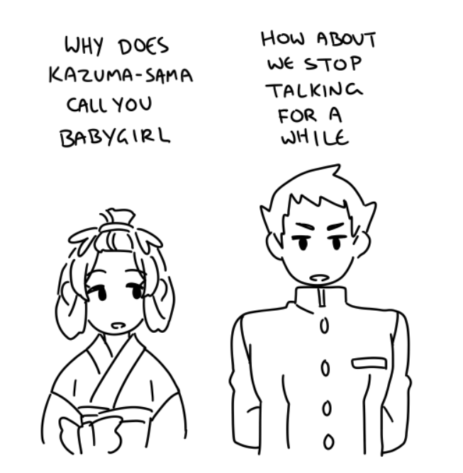 some guy tweet media