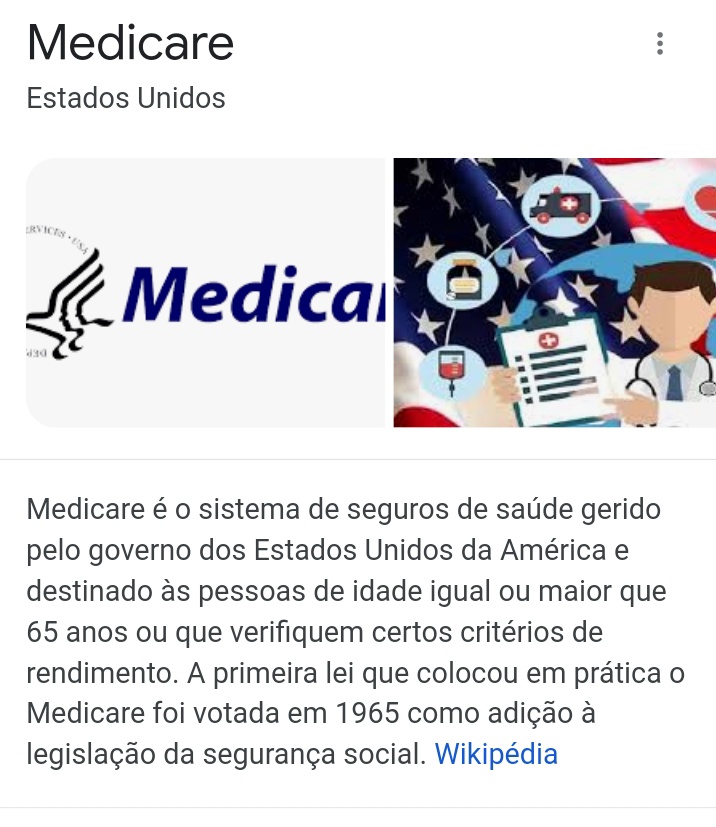 Fabiomarbinho's tweet photo. A chance de um servidor público americano ser demitido é de 6%. Só por isso já é de longe o país mais socialista das Américas e olha que coisa 😳 com 65 anos um seguro de saúde custeado pelo estado!
#chupacuba 😂 https://t.co/LLmkdzl1bA