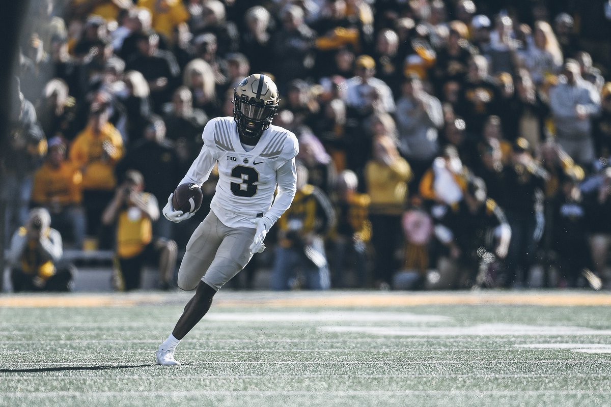 David Blough (@david_blough10) on Twitter photo Congrats <a href="/JeffBrohm/">Jeff Brohm</a> and <a href="/BoilerFootball/">Purdue Football</a>! Big time performance in every phase!! #BoilerUp Congrats <a href="/JeffBrohm/">Jeff Brohm</a> and <a href="/BoilerFootball/">Purdue Football</a>! Big time performance in every phase!! #BoilerUp