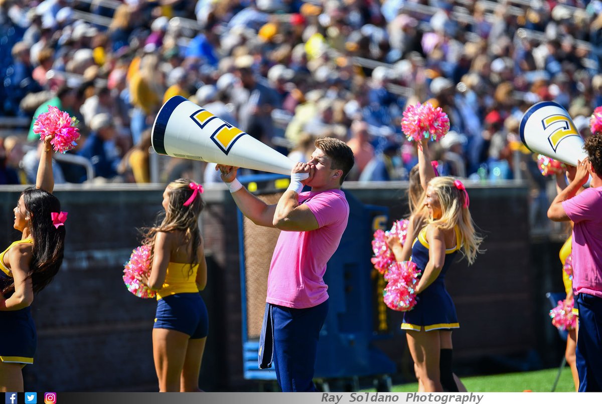 raysoldano's tweet photo. Great day at Finley photographing @GoMocsFB take the win against @ETSUFootball
All my photos https://t.co/ZtDQt6cldQ
#gomocs #utchattanooga #utcathletics #football #soccon #chattanooga #chattanoogaphotographer https://t.co/ZJhmsr29ag