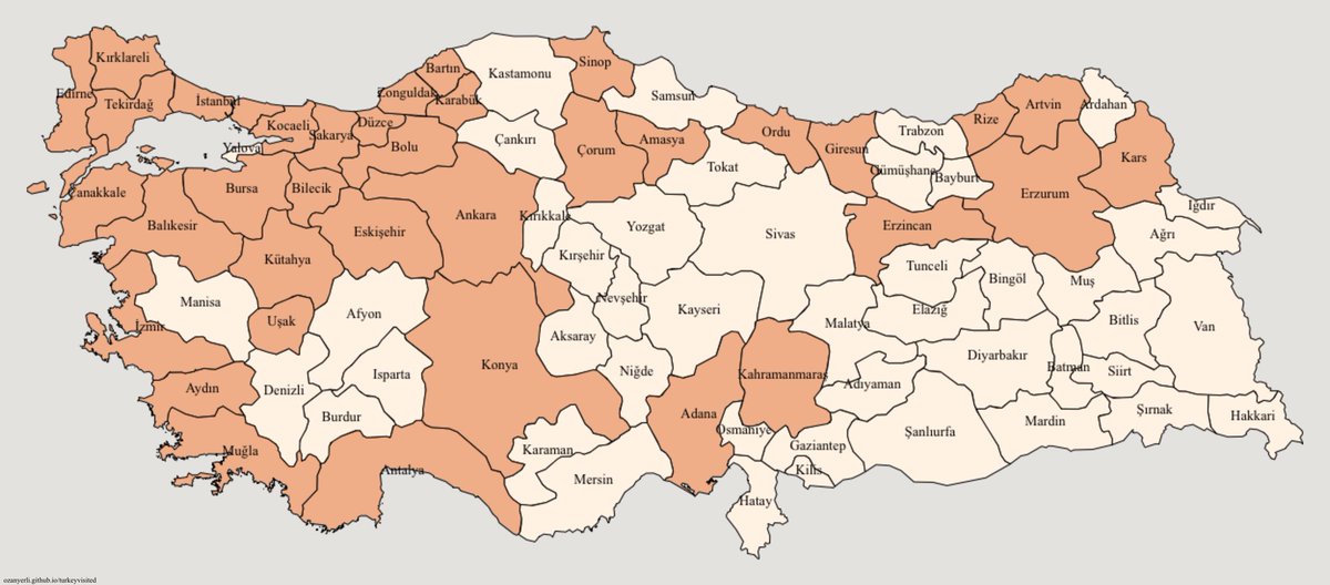 Acil eksikler tamamlansın <a href="/kaptanadam/">kaptanadam</a>