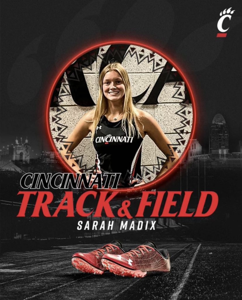 Sarah Madix tweet media