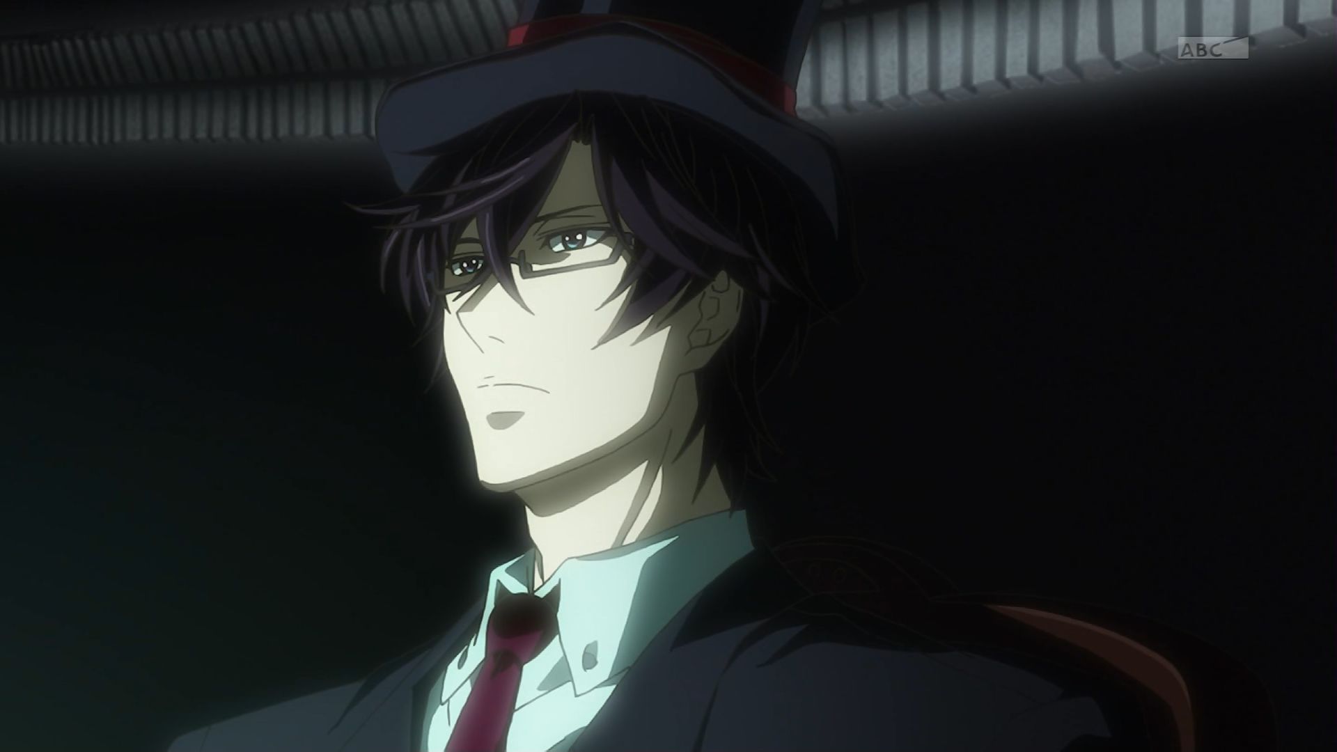 توییتر 嘲笑のひよこ すすき در توییتر 本日10月22日は カーニヴァル の輪貳號艇長 平門 ヒラト の誕生日 おめでとう Karneval カーニヴァル 平門生誕祭 平門生誕祭21 10月22日は平門の誕生日 T Co Kat2vmj4lx