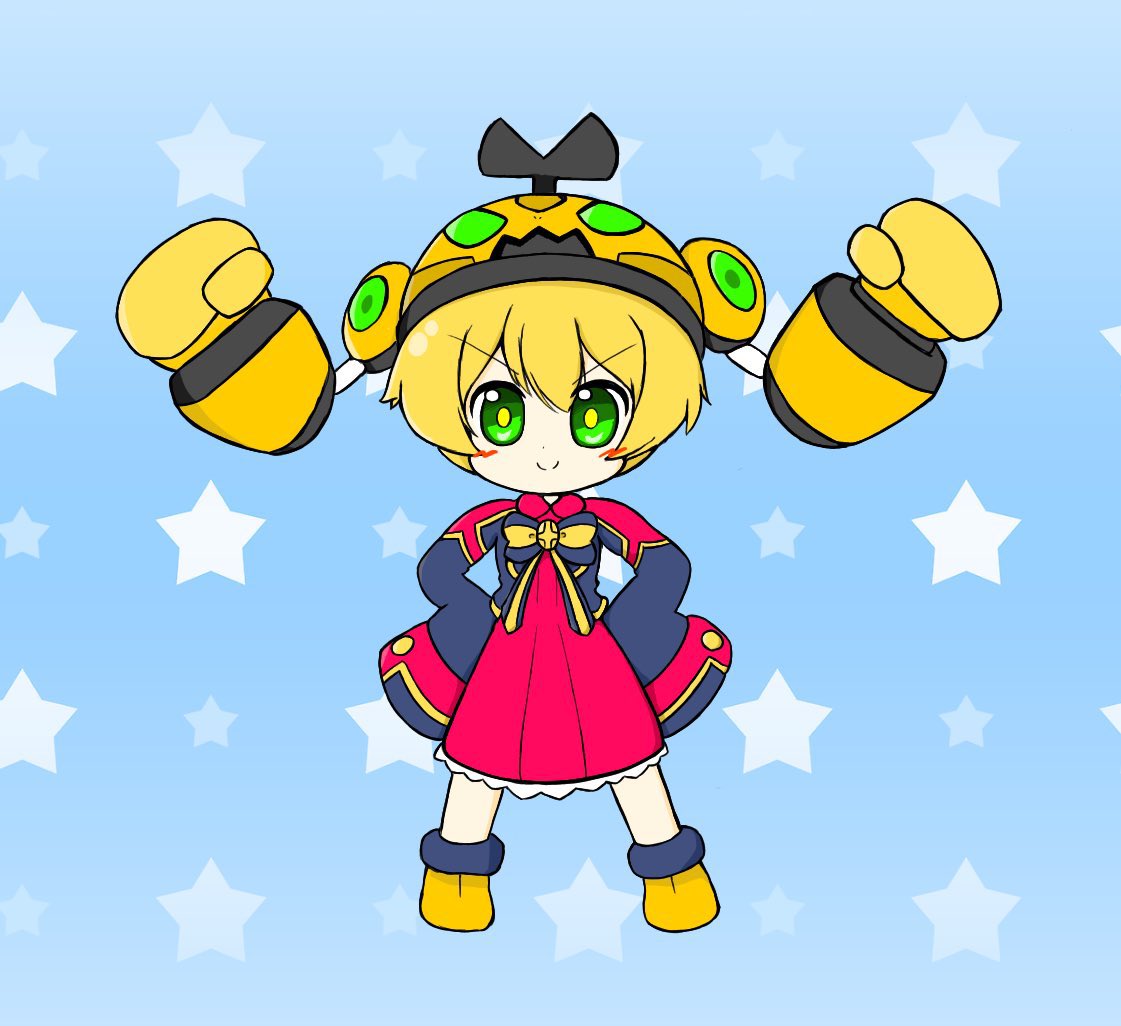 メダロット9 Twitter Search