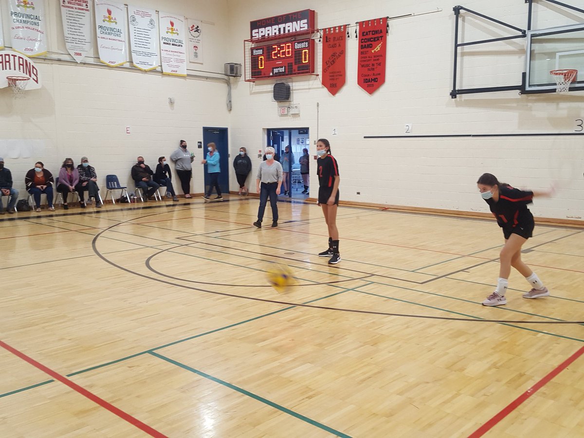 Michael Hoult tweet media