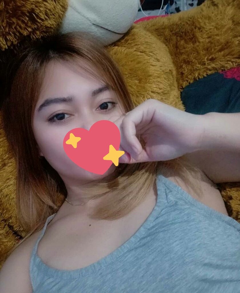 EchaBO_97's tweet photo. OPEN BO
MORNING SEXZ
Siapa tau ada yang mau isi slotnya.
✓Includeroom JAKSEL.
✓WAJIB DP
✓RR by DM
#availjaksel
#bojaksel
#wpjaksel
#cewekjaksel
#bisyarjaksel
#expojaksel
#vcscolmek
#vcsreal
#vcsbugil https://t.co/CK1Tzjnhsm