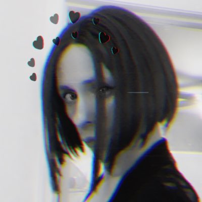 #NewProfilePic https://t.co/wMyWeBML1a<a href="/tag/newprofilepic"class="tags">#NewProfilePic</a>