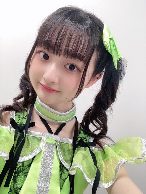 【2023年】人気美少女キッズランキング