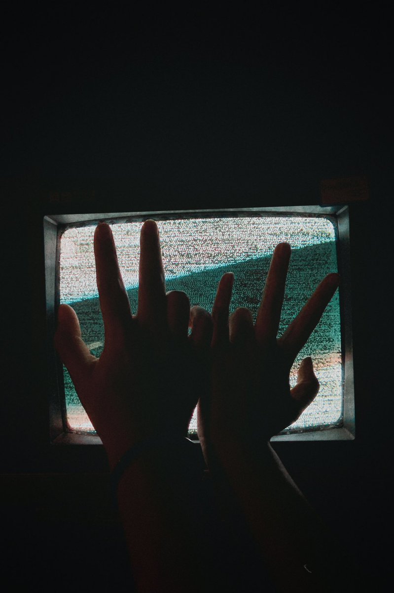 SevDemon's tweet photo. #photography #phototaking #photos #sevdemon #photoshooting https://t.co/Rh9MM20MYv