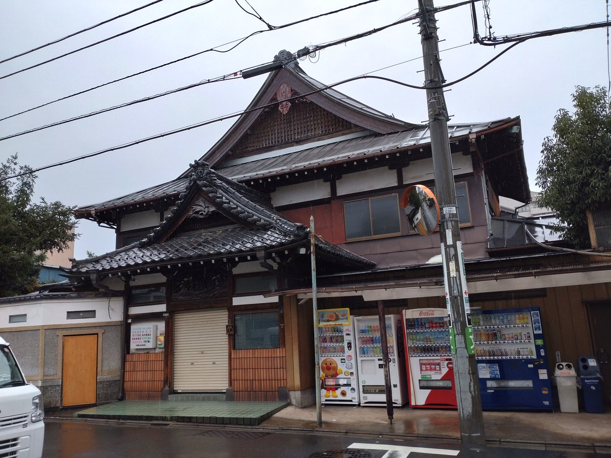 仮面ライダーリバイス ロケ地 撮影秘話 最新情報まとめ みんなの評価 レビューが見れる ナウティスモーション 12ページ目