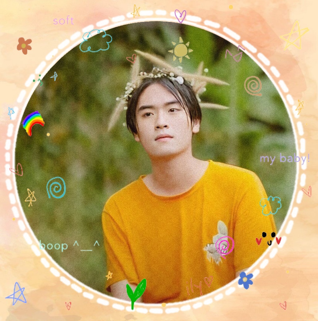 𝙱𝙻 𝙸𝙲𝙾𝙽𝚂🌻 (@BlIcons) | Twitter
