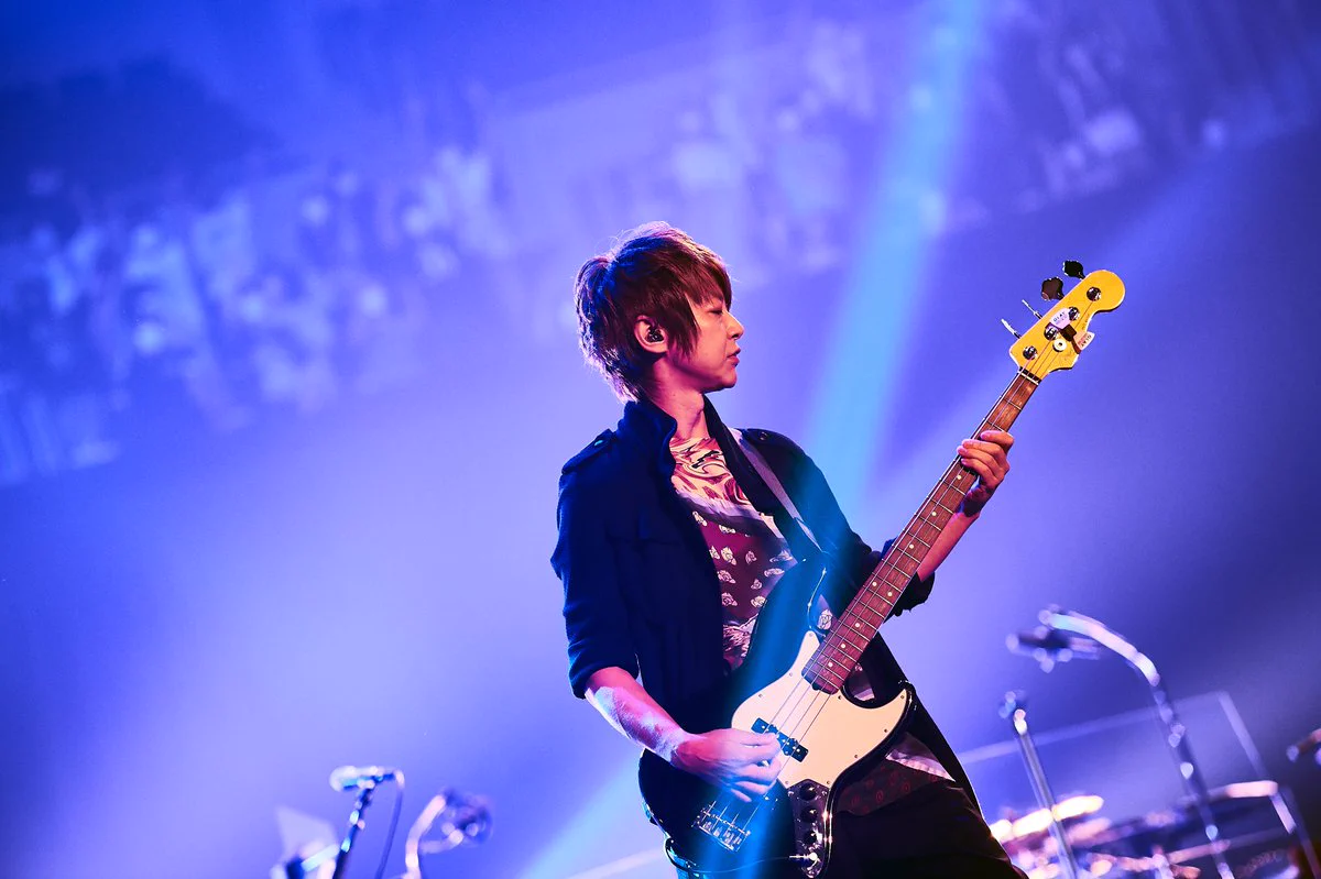 GLAY OFFICIAL on X: 