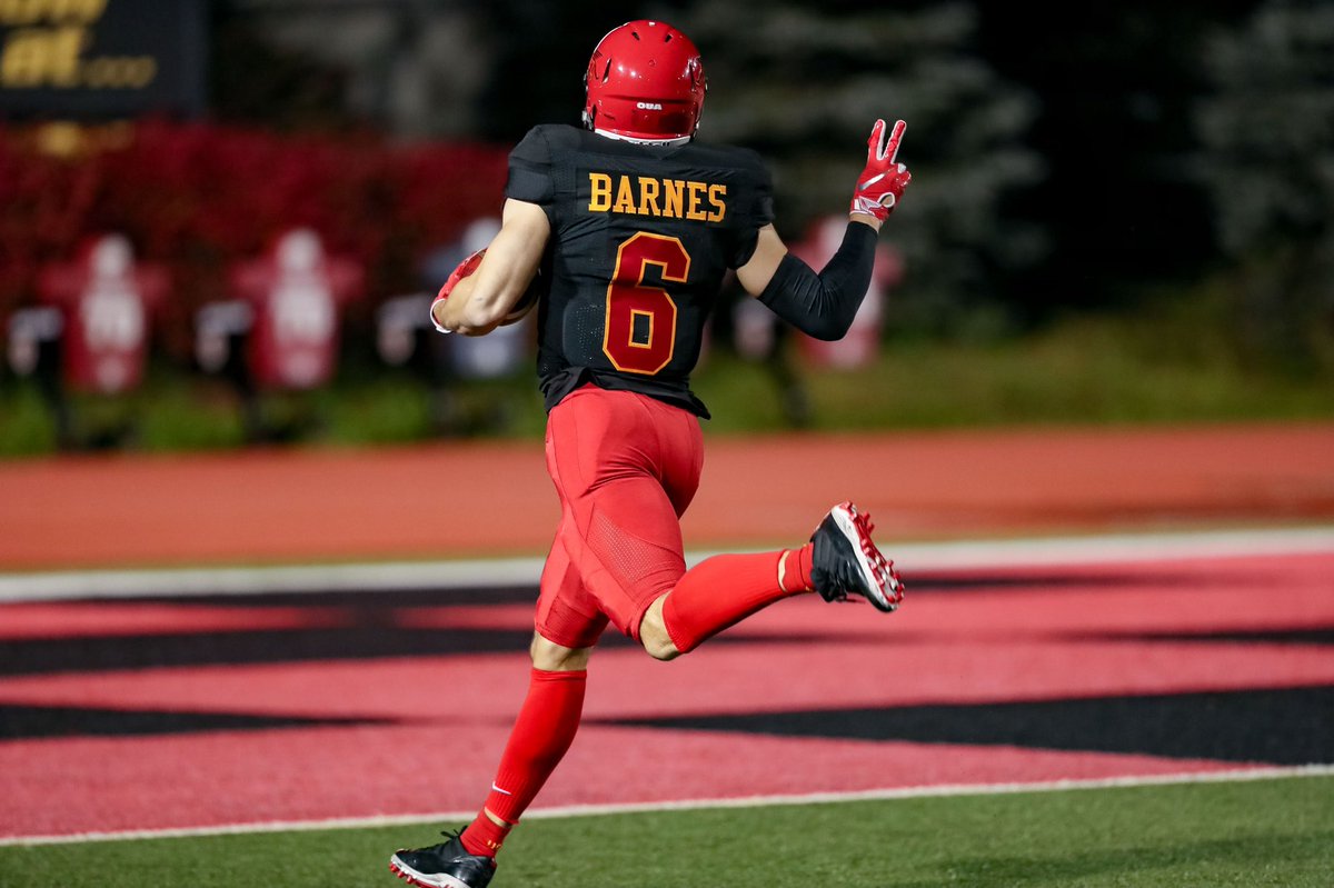 Justin Dunk tweet media