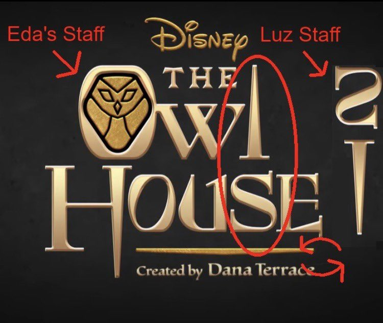 lii / carmen / cal 🦉🎻🧃 on Twitter "for the bat palisman and snake