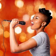 dmcstageleft's tweet photo. If you're about to go on stage to sing, do not drink cold water! Drinking cold water can tighten up your throat and make it unable to vibrate as well. Opt for a room-temperature glass of water instead.
#singingfortheather
#howtosingonstage
#singingperformance https://t.co/xWYWFHRaC0