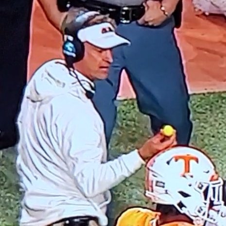 RedditCFB tweet media