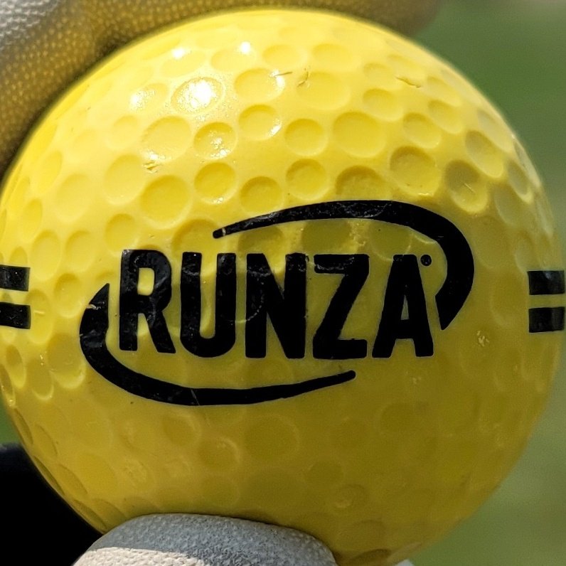 RedditCFB tweet media