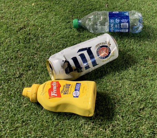 Heartburn… A love story…