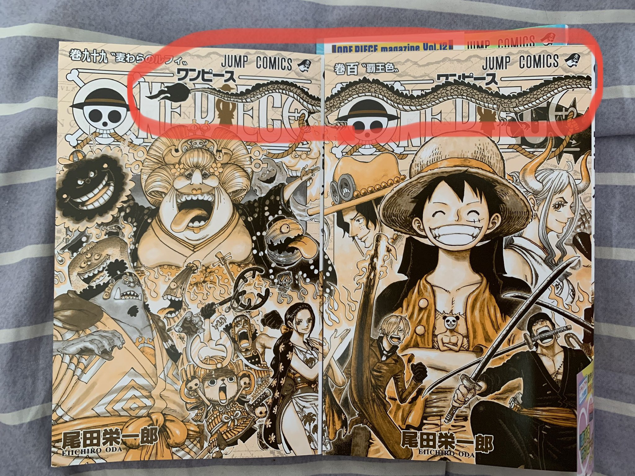 ペニー メディア キャップ ワンピース 表紙 伏線 開発する シリンダー 許される ペニー メディア キャップ ワンピース 表紙 伏線 開発する シリンダー 許される