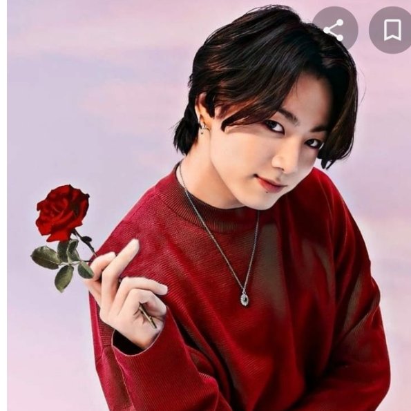 PaboJk's tweet photo. Good Morning army 💜️ #JK https://t.co/Y7uszi0Uue