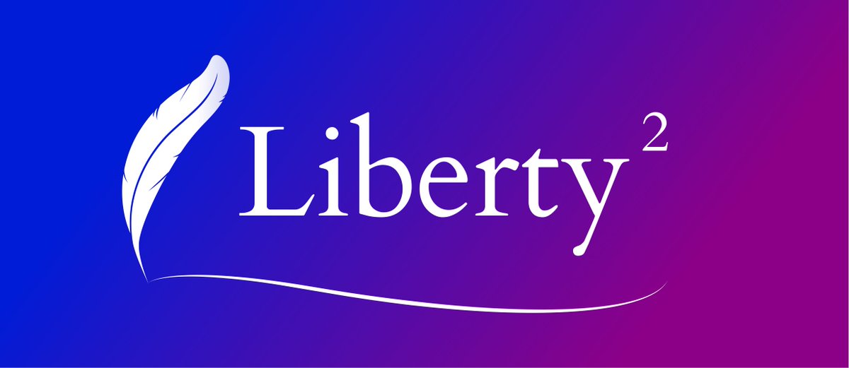 ๐๐๐ฅ๐ข๐ ๐ข๐จ๐ง๐๐ง๐๐๐ฎ๐๐ฅ๐ข๐๐๐ข๐๐.๐จ๐ซ๐ tweet media