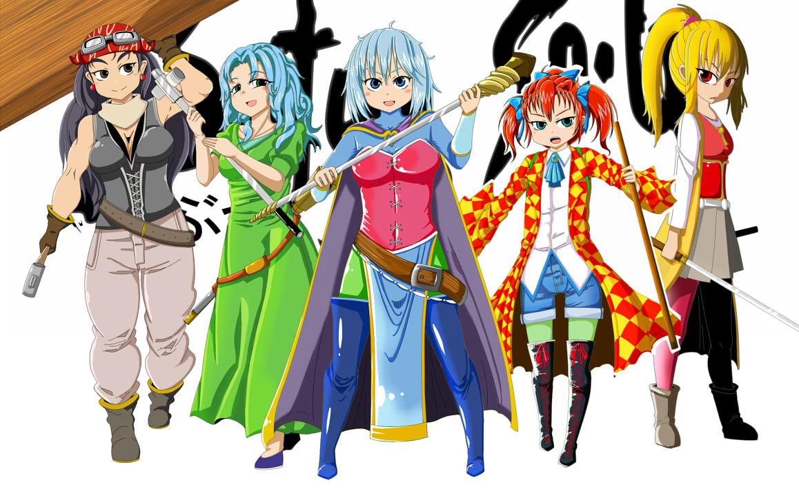 タチアナ ラザイエフ Twitter Search Twitter タチアナ ラザイエフ Twitter Search Twitter