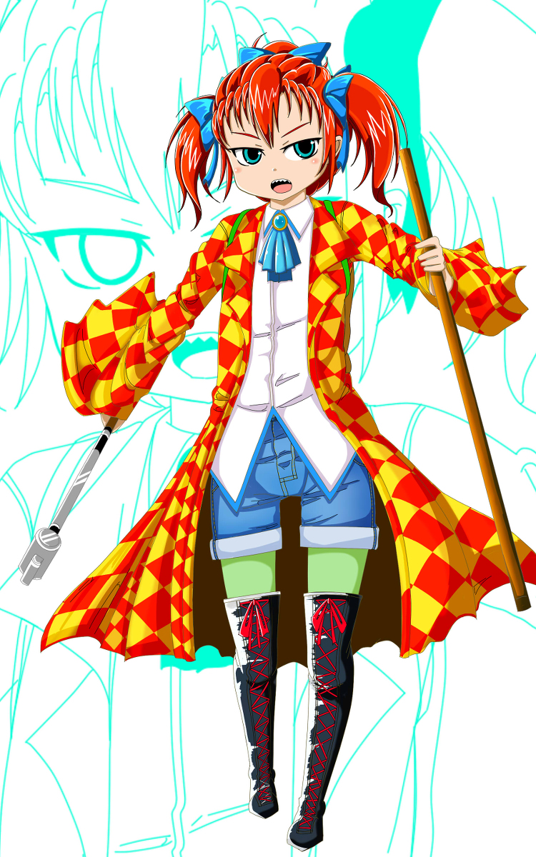 タチアナ ラザイエフ Twitter Search Twitter タチアナ ラザイエフ Twitter Search Twitter