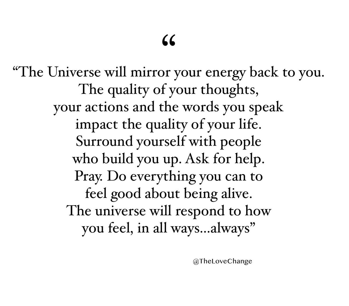 Jamie Luner tweet media