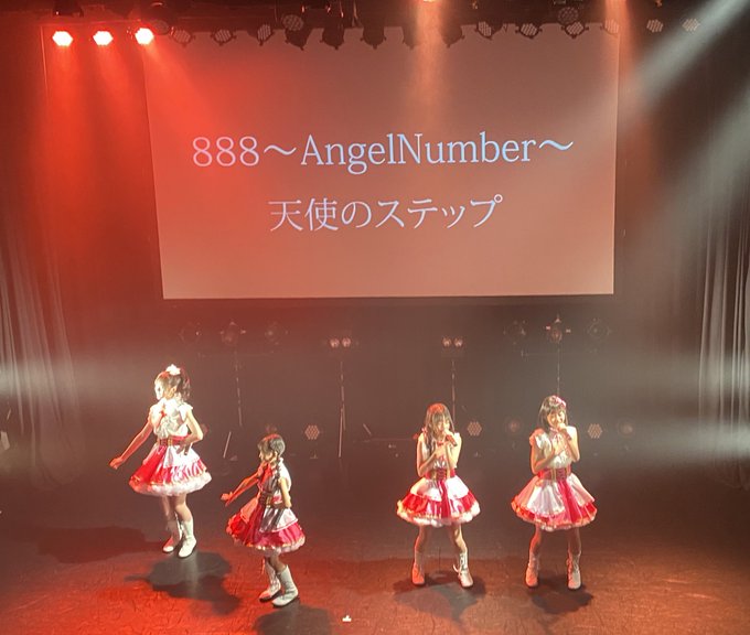 Twitterのコスプレ画像20