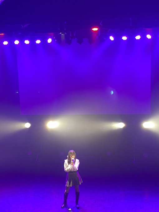 Twitterのコスプレ画像19