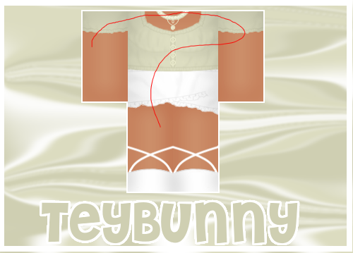 sunsetxleah's tweet photo. Just finished this design finalllyyy!!! Idk if I should sell it or keep it??? Idk but if anyone has an offer for it offer away!

#robloxdev #roblox #robloxdesigner #robloxdesign #RobloxClothing #robloxclothes #royalehightrades https://t.co/QwZ5tcKS9A