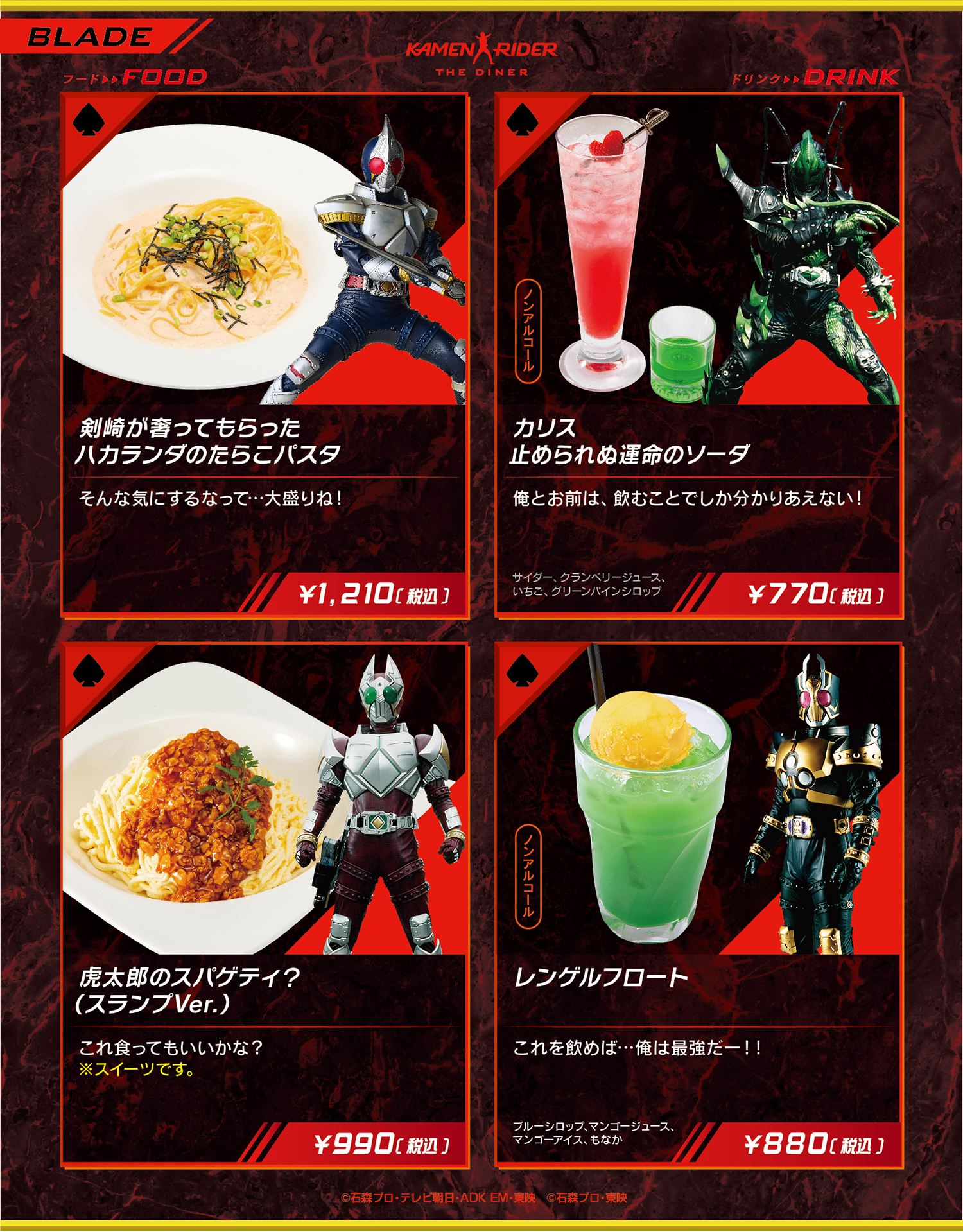 仮面ライダーザダイナー　小皿　まとめ売り 仮面ライダーザダイナー 小皿 まとめ売り 仮面ライダーザ