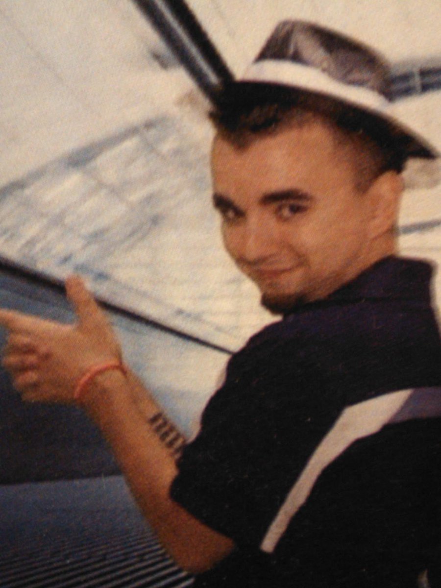 mrust12's tweet image. ⁦⁦⁦@KingJames⁩