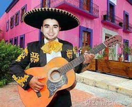 mrust12's tweet image. ⁦@DaRealPetey⁩