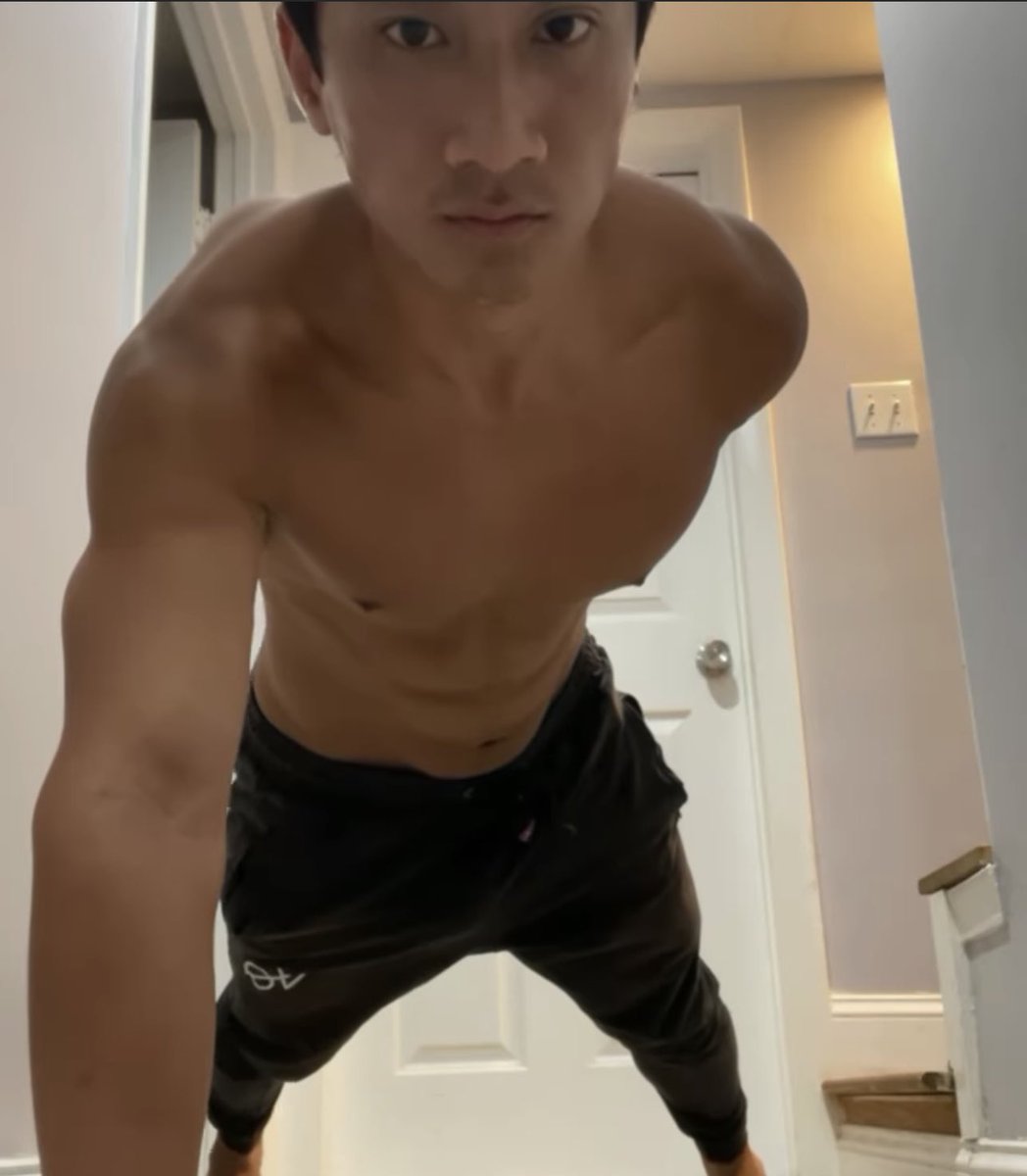 B8ed_Str8s's tweet photo. Sexy hunk called Timmy 🥵
#baitedguy #gay https://t.co/TeRto5zZ2T