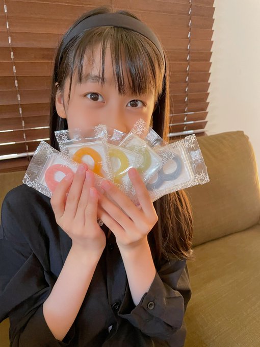 Twitterのコスプレ画像27