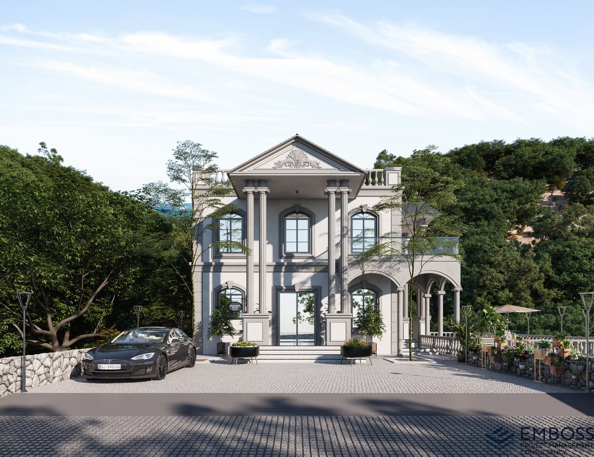 EmbossProject's tweet image. Emboss.pmc.
We Provide Services
Architecture Planning
Interior Design
Civil Construction
Estimation And Budgeting
Landscape Design
Industrial Design
Commercial Space Desin
Contact us At.8866489014;9925363075