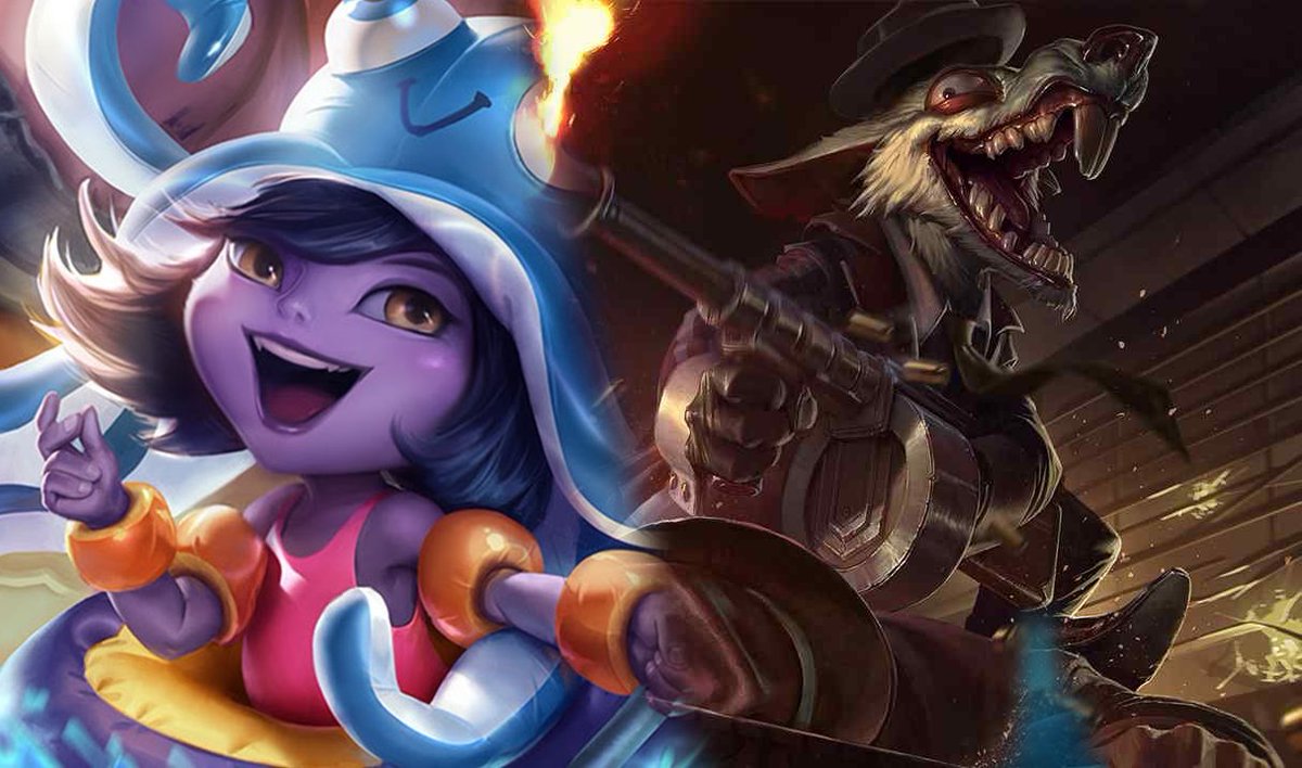 zh6shi's tweet photo. https://t.co/aeZLgK9wu3 Wh3N "OTP Twitch L9" Me3Ts "Submissive and breedable Lulu". S4Me v1beS. https://t.co/8Phb7ZQ8LI